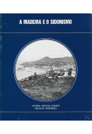 Livros/Acervo/G/GOMES FATI